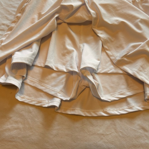 SHEIN Skort - Picture 3 of 7